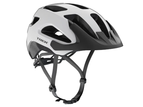 TREK Solstice Helmet